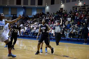 LCavs vs Gaffney 188